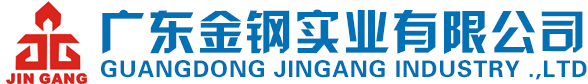長隆logo